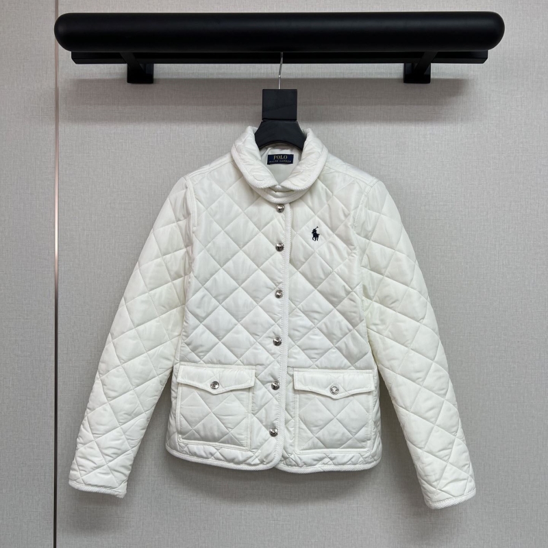 RALPH LAUREN